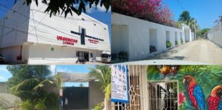 CUATRO NUEVOS GOLPES AL ROBO DE AGUA EN BARRANQUILLA Y MUNICIPIOS DEL ATLÁNTICO