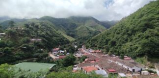 PROCURADURÍA GENERAL DE LA NACIÓN CONDENÓ ACTOS DE BARBARIE PERPETRADOS EN EL CATATUMBO
