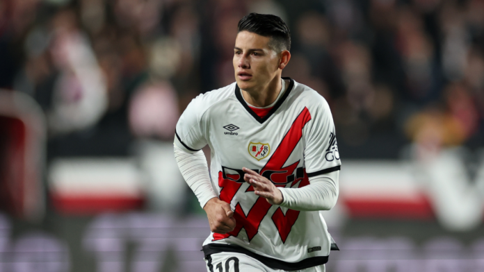 James-Rodriguez-291124