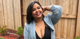 LA INFLUENCER DOMINICANA ‘KILLADAMENTE’ MURIÓ DE FORMA INESPERADA