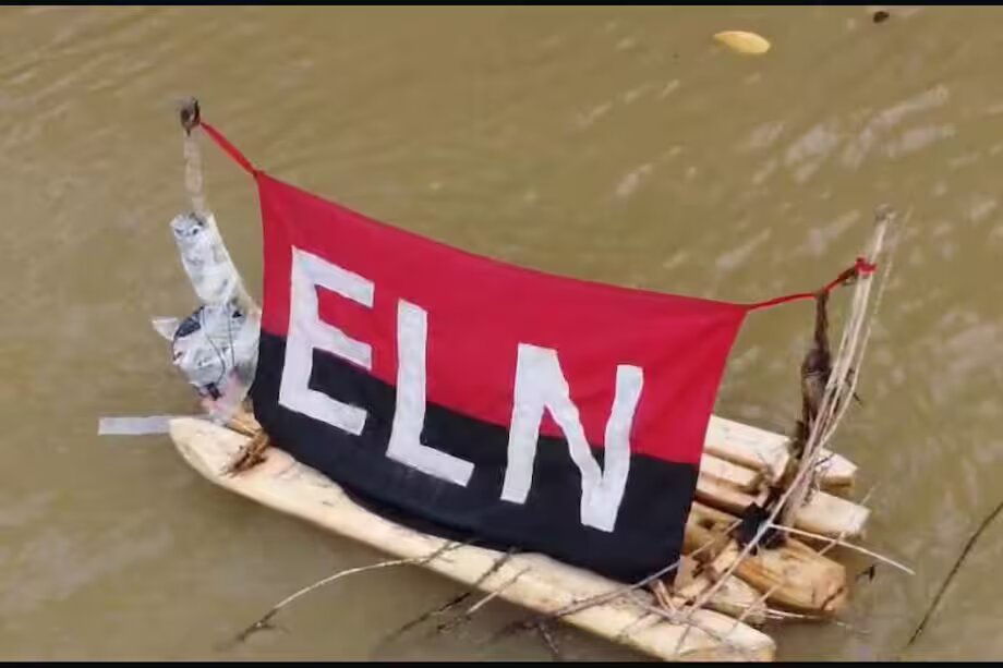 Sigue la crisis en el catatumbo: ya son más de 80 los muertos, entre ellos 5 firmantes de paz