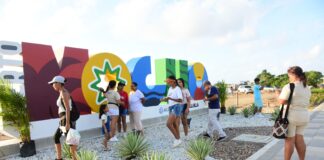 ¡VIVA UN FIN DE SEMANA A OTRO NIVEL EN BARRANQUILLA, LA CIUDAD CON PLANES PARA TODOS!