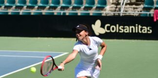 EL TORNEO J300 COPA BARRANQUILLA TENDRÁ FINALES ESTADOUNIDENSES
