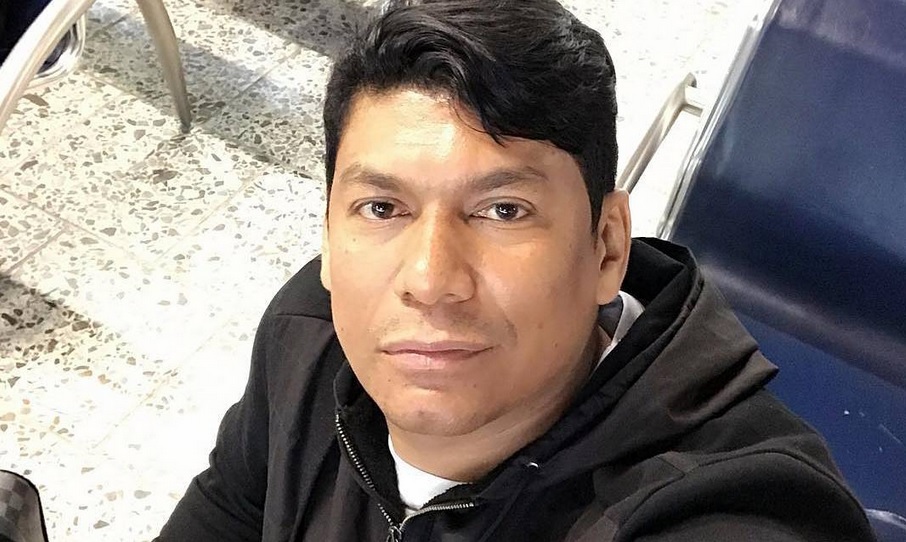 Air-e rechazó intimidaciones por parte del cantante vallenato alex manga