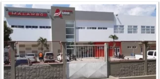 MALAMBO DECLARÓ LA ALERTA AMARILLA PARA LA TEMPORADA DE CARNAVAL