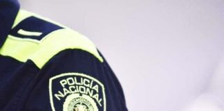 A JUICIO DISCIPLINARIO PATRULLERO POR PRESUNTA RESPONSABILIDAD EN DOS ASESINATOS DURANTE PROTESTA SOCIAL