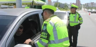 AVANZA CON NORMALIDAD EL PLAN RETORNO DEL PUENTE DE REYES