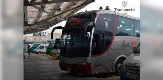 GOBIERNO AUTORIZÓ CAMBIO EN RUTAS Y HORARIOS A EMPRESAS DE TRANSPORTE EN EL CATATUMBO