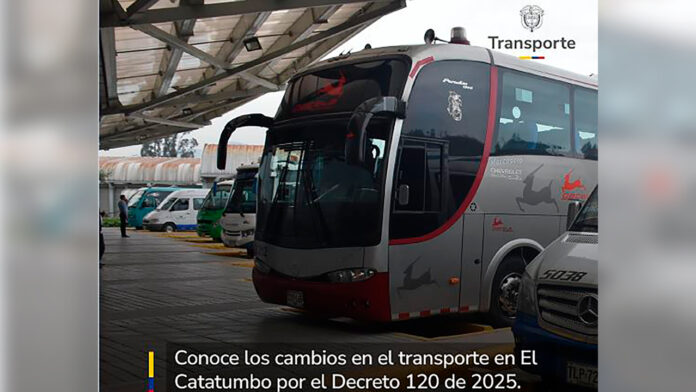 250202-cambio-rutas-horarios-empresas-transporte-El-Catatumbo-1-1280