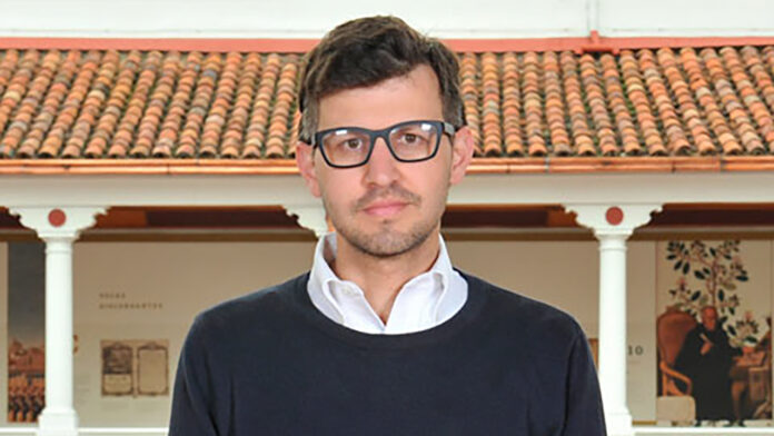 250203-catedratico-Mauricio-Jaramillo-Jassir-1280