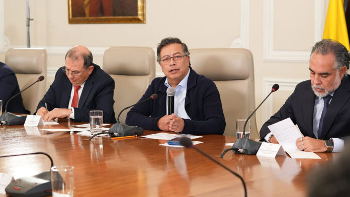 250204-02-Reunion-de-Gabinete-1280