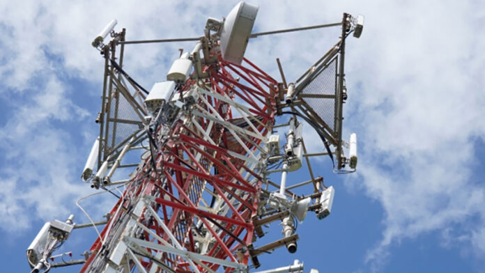 250206-Gobierno-facilita-uso-de-telecomunicaciones-para-agilizar-ayuda-1280 (1)