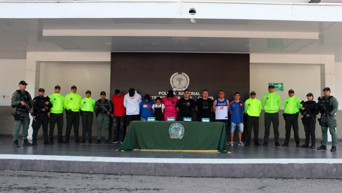 250211-Gobierno-destaca-resultados-en-ofensiva-de-Fuerza-Publica-1280