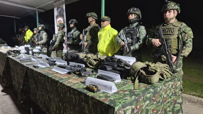250216-Operacion-Catatumbo-Ejercito-neutralizo-integrante-disidencias-Farc-1280