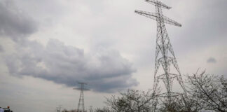 COLOMBIA NO ESTÁ COMPRANDO ENERGÍA A ECUADOR, ACLARÓ MINMINAS