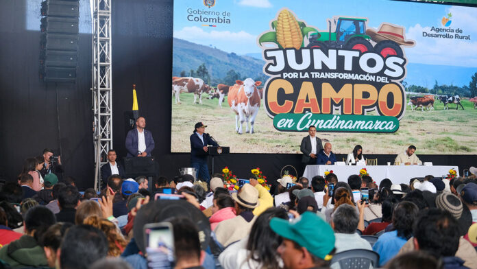 250220-01-Juntos-por-la-transformacion-del-campo-1280