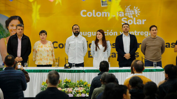 250222-Avanza-la-estrategia-Colombia-Solar-con-la-entrega-de-38-Comunidades-1280