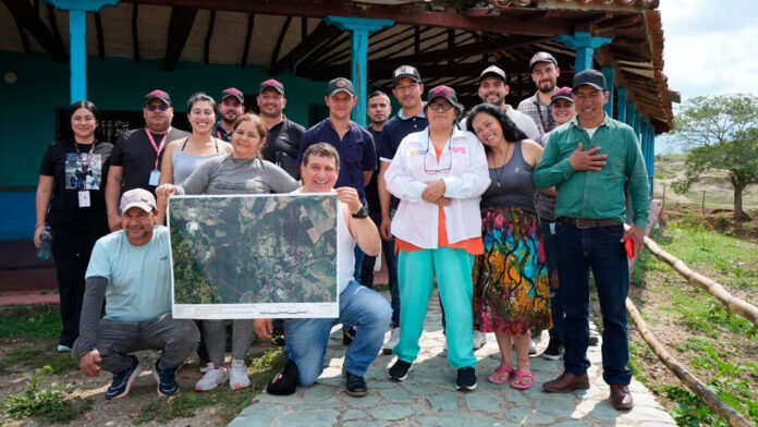 250222-La-SAE-entrega-la-Hacienda-Taotau-en-Ambalema-Tolima-1280