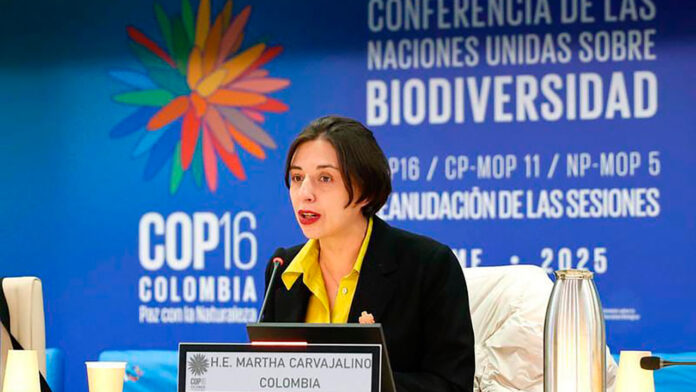 250227-No-podemos-hablar-de-produccion-de-alimentos-si-no-es-sostenible-resiliente-1280