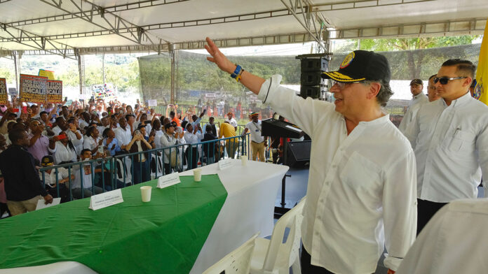 250228-02-Entrega-de-sede-de-la-Universidad-del-Valle-en-el-municipio-de-Suarez-Cauca-1280