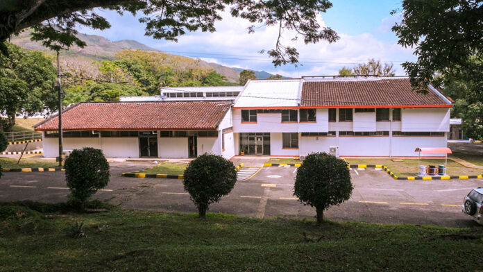 250228-Gobierno-nacional-entrega-la-sede-de-la-Universidad-del-Valle-1-1280