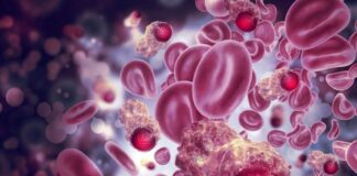 MES MUNDIAL CONTRA EL CÁNCER: ABC PARA ABORDAR LA ENFERMEDAD Y MEJORAR LA CALIDAD DE VIDA