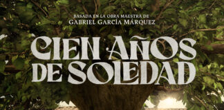 CIEN AÑOS DE SOLEDAD SERÁ SIEMPRE NUESTRA OBRA INSIGNE