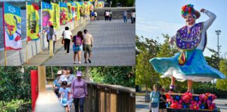 EN CARNAVAL TAMBIÉN PUEDES VISITAR GRAN MALECÓN, CAIMÁN DEL RÍO Y ECOPARQUE CIÉNAGA DE MALLORQUÍN