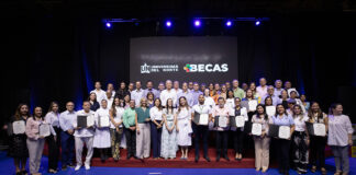 ALIADOS QUE SE SUMAN PARA QUE MÁS JÓVENES DEL CARIBE INGRESEN A EDUCACIÓN SUPERIOR DE EXCELENCIA