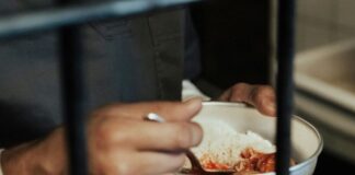 PROCURADURÍA ALERTÓ POR FIN DEL CONTRATO DE ALIMENTACIÓN EN CENTROS TRANSITORIOS DE DETENCIÓN