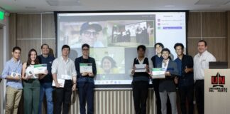 INSCRÍBETE AL TERCER DATA CHALLENGE PRO Y EXPLORA EL PODER DE LA CIENCIA DE DATOS