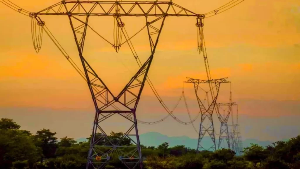 Procurador pidió acciones urgentes para garantizar el abastecimiento de energía en el país