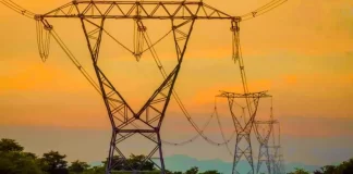 PROCURADOR PIDIÓ ACCIONES URGENTES PARA GARANTIZAR EL ABASTECIMIENTO DE ENERGÍA EN EL PAÍS