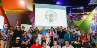MÁS DE 80 AGRUPACIONES MUSICALES SE TOMARÁN BAILA LA CALLE