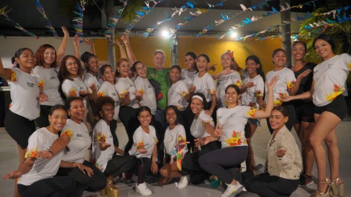 Reinas-populares-3-1536x864