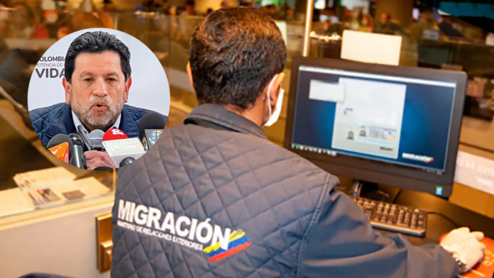Vídeos para Youtube - 2025-02-03T085614.788