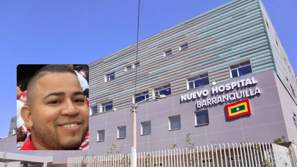 Un hombre fue asesinado a bala en una riña, en el barrio centro