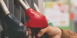 EXSECRETARIO DE GOBIERNO DE ARAUCA INVESTIGADO POR CONTRATO DE COMPRA DE COMBUSTIBLE