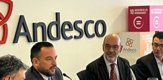 AIR-E PROPONE SOLUCIÓN EMPRESARIAL PÚBLICO-PRIVADA PARA GARANTIZAR OPERACIÓN DEL SERVICIO DE ENERGÍA A LARGO PLAZO