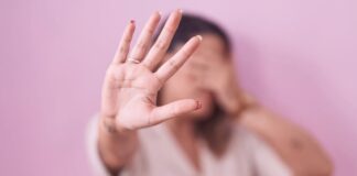 PGN HIZO UN LLAMADO PARA ADOPTAR MEDIDAS A FAVOR DE LAS MUJERES VÍCTIMAS DE VIOLENCIA DE GÉNERO EN EL CATATUMBO
