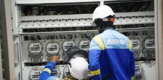 AIR-E ARRANCÓ PLAN DE MEJORA PARA OPTIMIZACIÓN DE LA MEDIDA