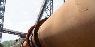 EN SU NEGOCIO DE CONCRETO, ARGOS LOGRÓ REDUCIR EL CO2 EQUIVALENTE A SACAR 12.000 VEHÍCULOS DE CIRCULACIÓN