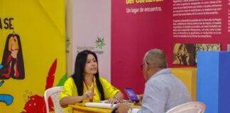 CARNAVAL DE BARRANQUILLA FORTALECE A LOS HACEDORES DE LA FIESTA CON IMPORTANTE APORTE ECONÓMICO