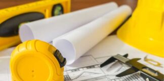INVESTIGACIÓN DISCIPLINARIA POR PRESUNTAS IRREGULARIDADES EN PROYECTO DE VIVIENDA EN EL CESAR PARA VÍCTIMAS