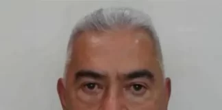 ¡LO QUE FALTABA! ALIAS ‘PAPÁ PITUFO’ SOLICITÓ ASILO POLÍTICO EN PORTUGAL