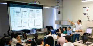 INSCRIPCIONES ABIERTAS PARA EL SEGUNDO SEMESTRE EN UNINORTE