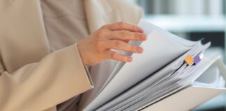LA PROCURADURÍA HACE SEGUIMIENTO A CONVOCATORIA DE LA DIAN PARA SUPLIR 4.700 VACANTES