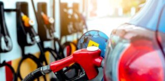 PGN SOLICITÓ DETALLES SOBRE EL CONTROL DE COMBUSTIBLES EN EL CATATUMBO