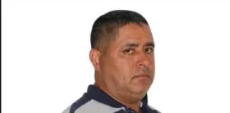 PROCURADURÍA INHABILITÓ POR OCHO AÑOS A EXCONCEJAL DE PIJAO, QUINDÍO, POR POSESIONARSE A PESAR DE INHABILIDAD