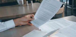 PROCURADURÍA DESTITUYÓ A EXDOCENTE DE BOGOTÁ POR USAR DIPLOMA FALSO